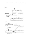 METHOD FOR EXPRESSION OF SPECIFIC GENE diagram and image