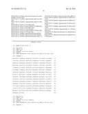 METHOD FOR EXPRESSION OF SPECIFIC GENE diagram and image