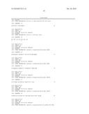 METHOD FOR EXPRESSION OF SPECIFIC GENE diagram and image