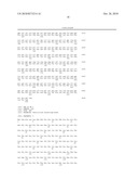 POLYPEPTIDES HAVING ALPHA-GLUCURONIDASE ACTIVITY AND POLYNUCLEOTIDES ENCODING SAME diagram and image