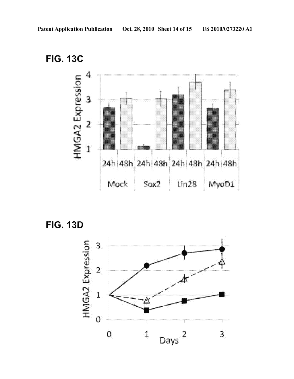 INNATE IMMUNE SUPPRESSION ENABLES REPEATED DELIVERY OF LONG RNA MOLECULES - diagram, schematic, and image 15