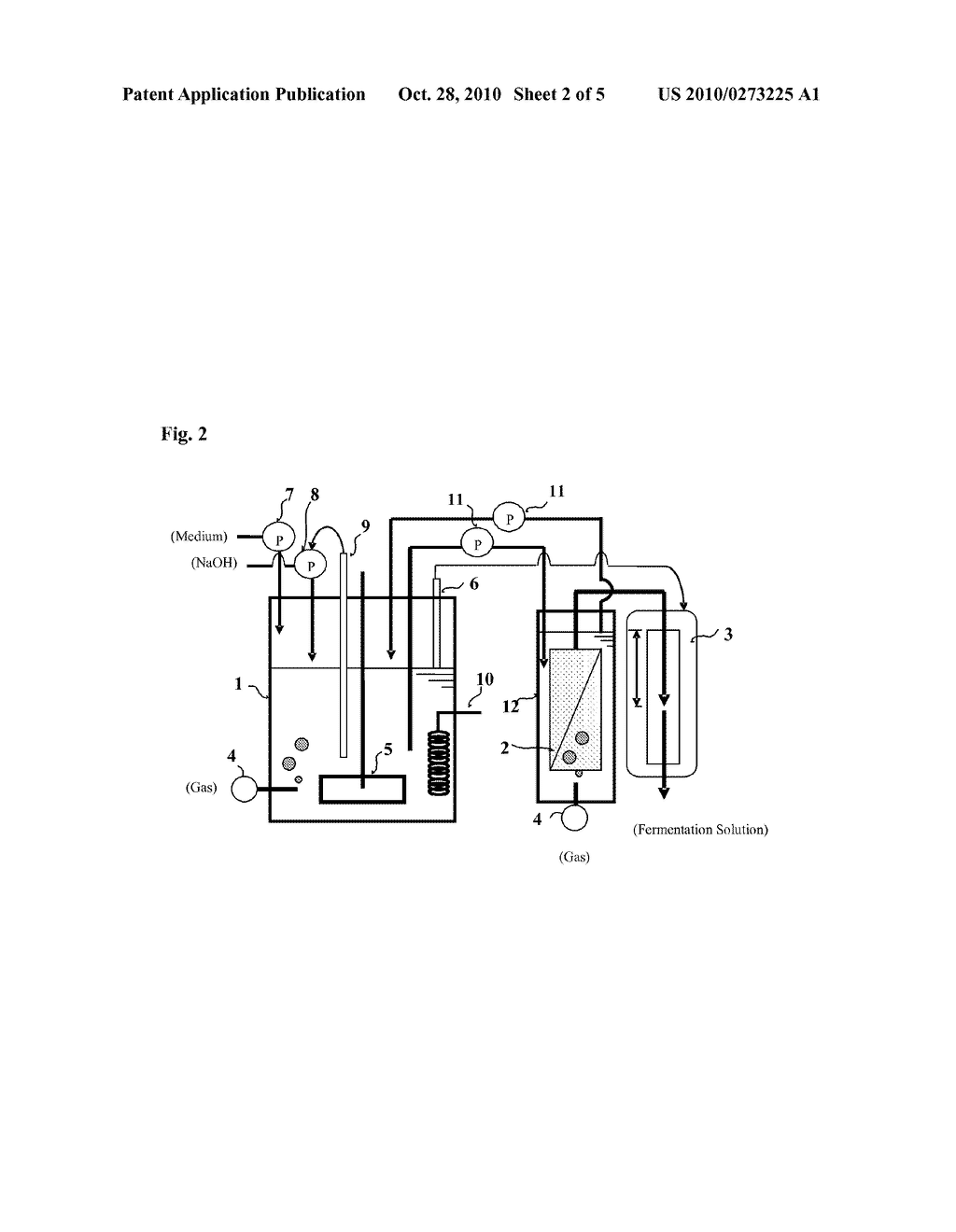 EXPRESSION CASSETTE FOR LACTASE DEHYDROGENASE, TRANSFORMED YEAST AND METHOD OF PRODUCING LACTIC ACID - diagram, schematic, and image 03