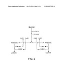 PROCESS FOR PRODUCING ETHANOL diagram and image