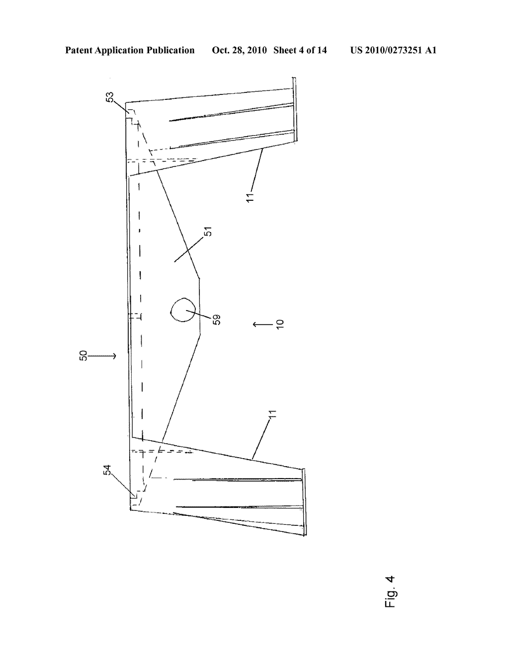 MULTIPLE TRAY VERMICOMPOSTER WITH THERMAL SIPHON AIRFLOW - diagram, schematic, and image 05