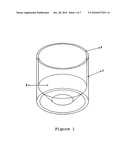 DYNAMIC SYSTEMS FOR CULTURING CELLS IN 3D SUPPORTS diagram and image