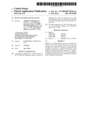 Human Potassium Channel Genes diagram and image