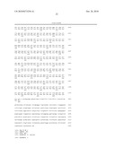 Human Potassium Channel Genes diagram and image