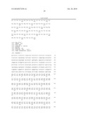 Human Potassium Channel Genes diagram and image