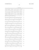 Human Potassium Channel Genes diagram and image