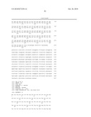 Human Potassium Channel Genes diagram and image