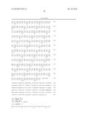 Human Potassium Channel Genes diagram and image