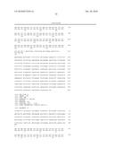 Human Potassium Channel Genes diagram and image