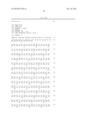 Human Potassium Channel Genes diagram and image