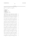 Human Potassium Channel Genes diagram and image