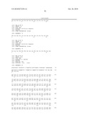 Human Potassium Channel Genes diagram and image