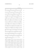 Human Potassium Channel Genes diagram and image