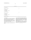 Human Potassium Channel Genes diagram and image