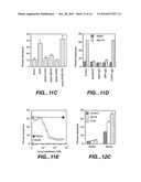 Apo-2DcR diagram and image