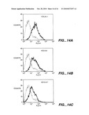 Apo-2DcR diagram and image