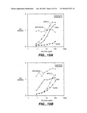 Apo-2DcR diagram and image