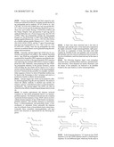 Apo-2DcR diagram and image