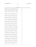 Apo-2DcR diagram and image