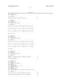 Apo-2DcR diagram and image