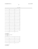 Apo-2DcR diagram and image