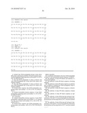 Apo-2DcR diagram and image