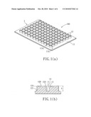 Apparatuses and methods for gel molding and culture diagram and image