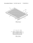 Apparatuses and methods for gel molding and culture diagram and image