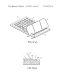 Apparatuses and methods for gel molding and culture diagram and image