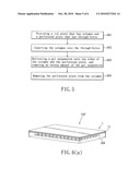 Apparatuses and methods for gel molding and culture diagram and image