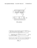 Apparatuses and methods for gel molding and culture diagram and image