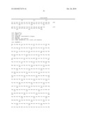 POLYNUCLEOTIDES ENCODING ACETYLCHOLINE-GATED CHLORIDE CHANNEL SUBUNITS OF CAENORHABDITIS ELEGANS diagram and image