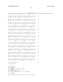 POLYNUCLEOTIDES ENCODING ACETYLCHOLINE-GATED CHLORIDE CHANNEL SUBUNITS OF CAENORHABDITIS ELEGANS diagram and image