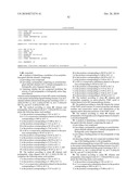 POLYNUCLEOTIDES ENCODING ACETYLCHOLINE-GATED CHLORIDE CHANNEL SUBUNITS OF CAENORHABDITIS ELEGANS diagram and image