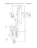 BURN-IN METHOD FOR SURFACE EMITTING SEMICONDUCTOR LASER DEVICE diagram and image