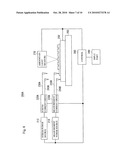 BURN-IN METHOD FOR SURFACE EMITTING SEMICONDUCTOR LASER DEVICE diagram and image