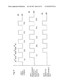 BURN-IN METHOD FOR SURFACE EMITTING SEMICONDUCTOR LASER DEVICE diagram and image