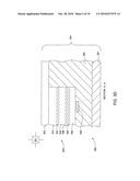 PRODUCTION LINE FOR THE PRODUCTION OF MULTIPLE SIZED PHOTOVOLTAIC DEVICES diagram and image