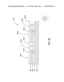 PRODUCTION LINE FOR THE PRODUCTION OF MULTIPLE SIZED PHOTOVOLTAIC DEVICES diagram and image