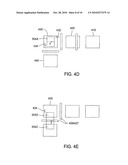 PRODUCTION LINE FOR THE PRODUCTION OF MULTIPLE SIZED PHOTOVOLTAIC DEVICES diagram and image