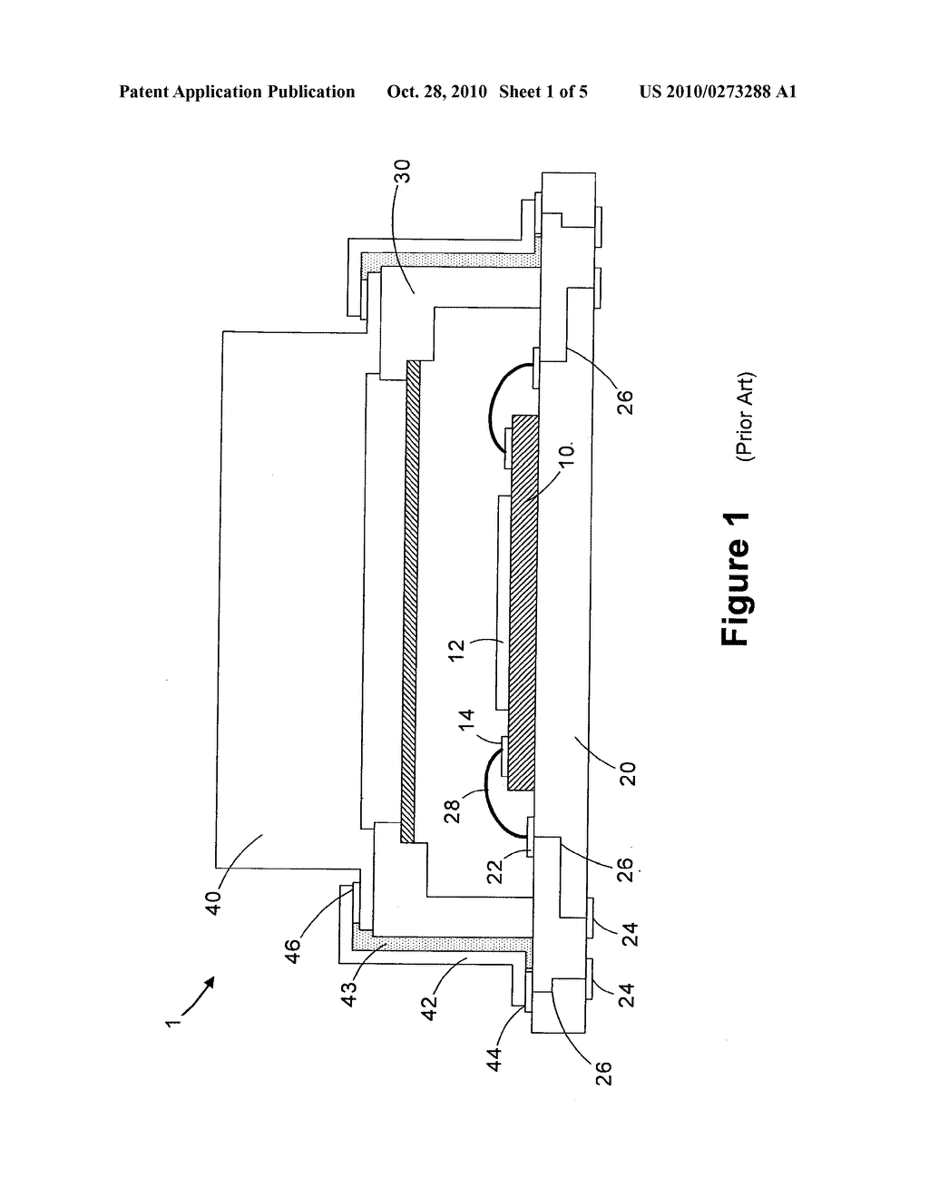 IMAGER DEVICE WITH ELECTRIC CONNECTIONS TO ELECTRICAL DEVICE - diagram, schematic, and image 02