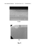 Surface-Decorated Polymeric Amphiphile Porogens for the Templation of Nanoporous Materials diagram and image