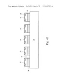 Thermally Enhanced Wafer Level Package diagram and image