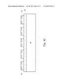 Thermally Enhanced Wafer Level Package diagram and image