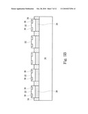 Thermally Enhanced Wafer Level Package diagram and image