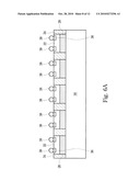 Thermally Enhanced Wafer Level Package diagram and image