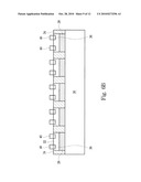 Thermally Enhanced Wafer Level Package diagram and image